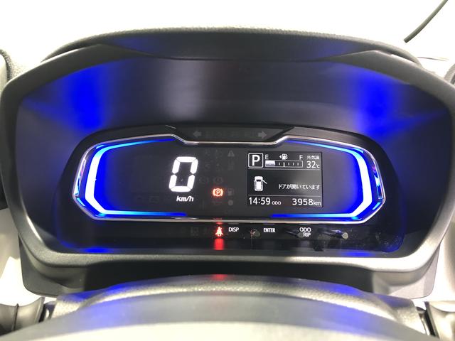ミライースＸ　ＳＡIII（島根県）の中古車