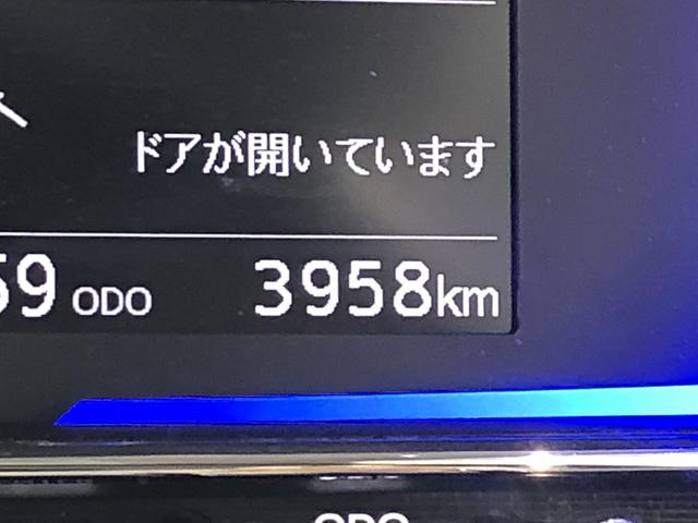 ミライースＸ　ＳＡIII（島根県）の中古車