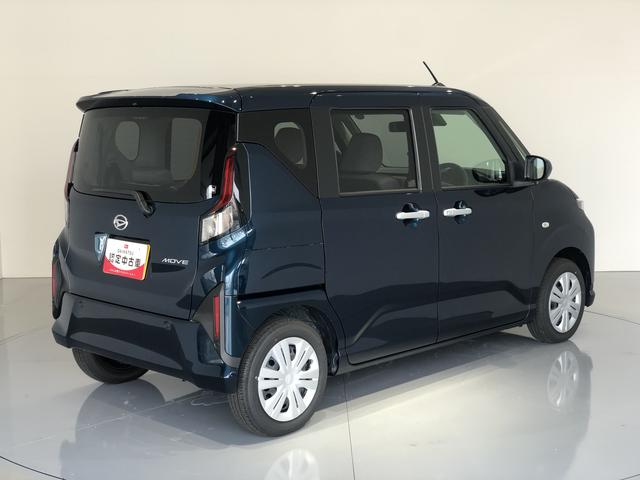 ムーヴＸ（島根県）の中古車