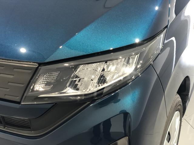 ムーヴＸ（島根県）の中古車