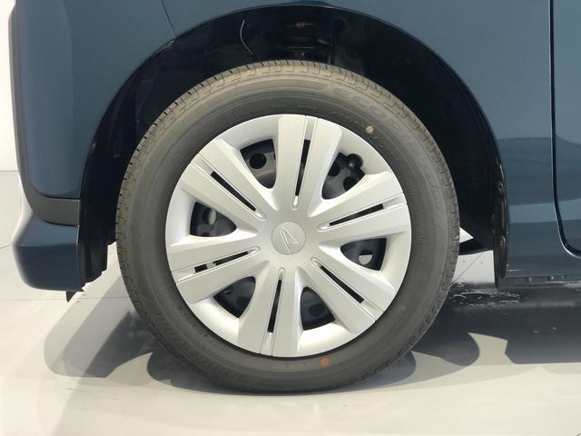 ムーヴＸ（島根県）の中古車