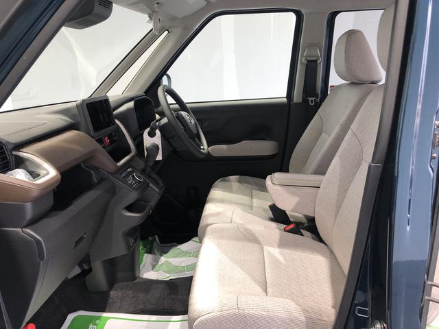 ムーヴＸ（島根県）の中古車