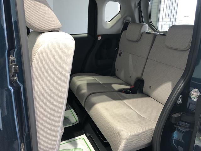 ムーヴＸ（島根県）の中古車