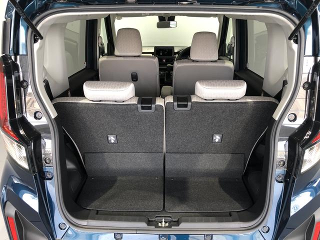 ムーヴＸ（島根県）の中古車
