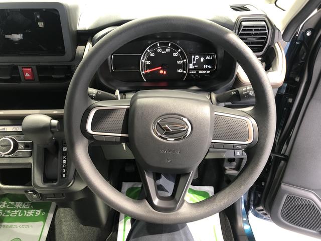 ムーヴＸ（島根県）の中古車