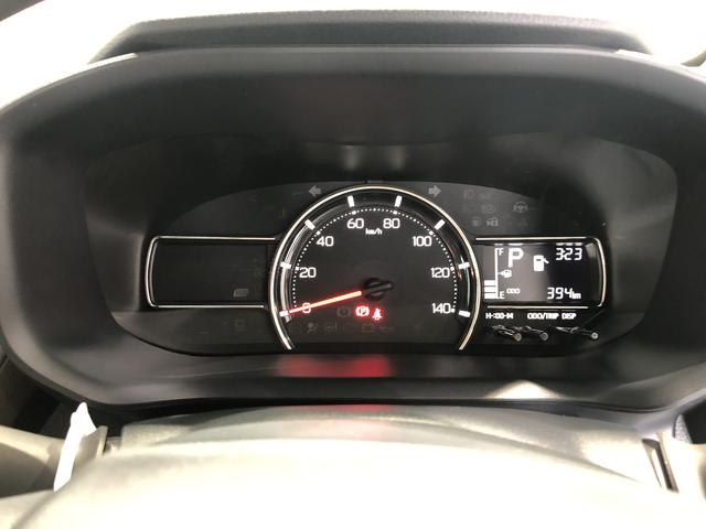 ムーヴＸ（島根県）の中古車