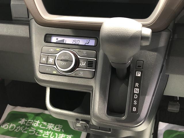ムーヴＸ（島根県）の中古車