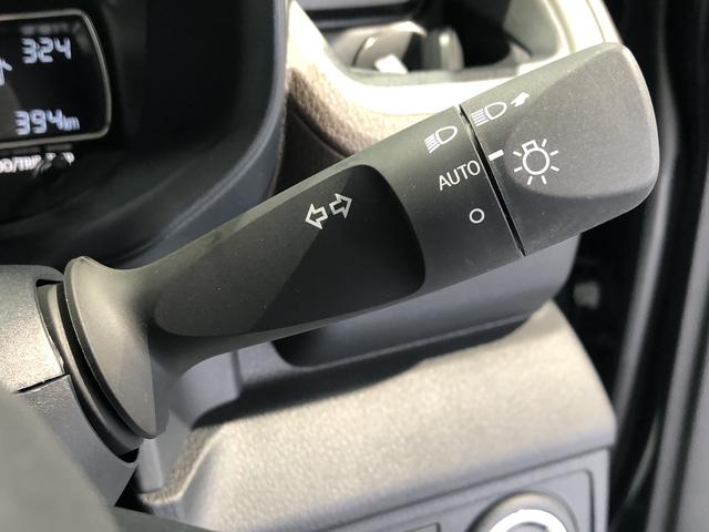 ムーヴＸ（島根県）の中古車