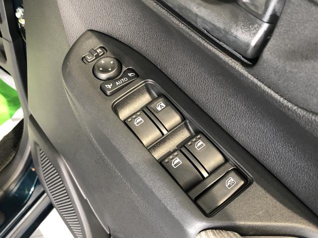 ムーヴＸ（島根県）の中古車