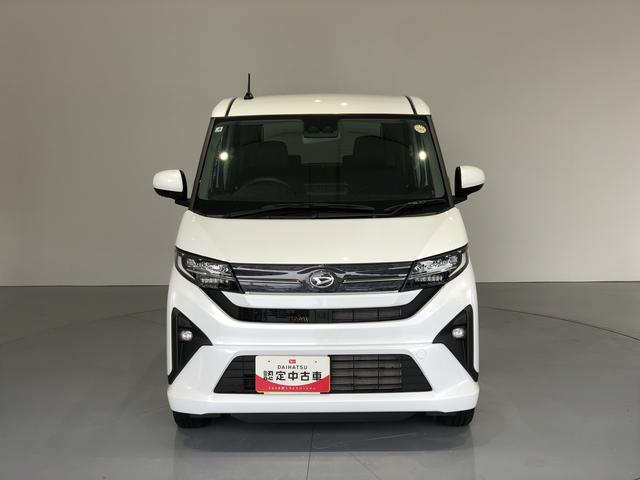 ムーヴＧ（島根県）の中古車
