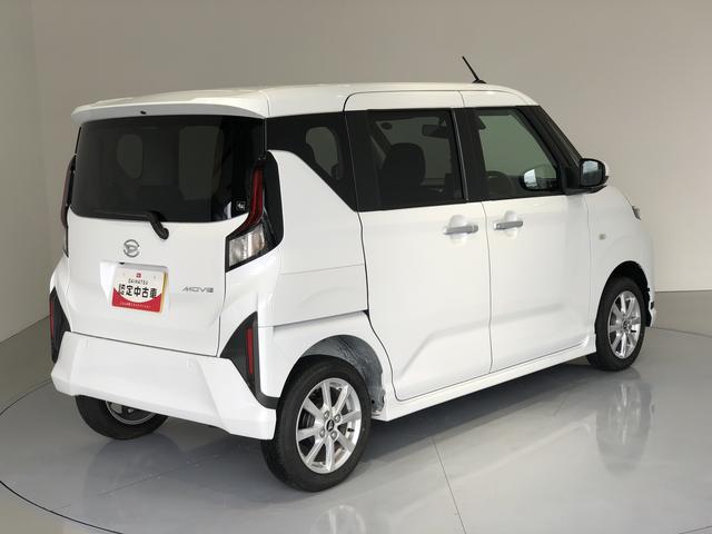 ムーヴＧ（島根県）の中古車