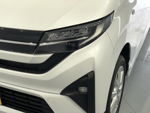 ムーヴＧ（島根県）の中古車