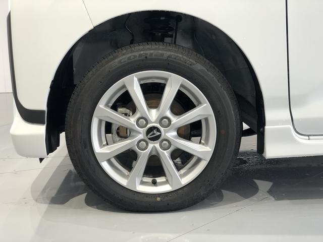 ムーヴＧ（島根県）の中古車
