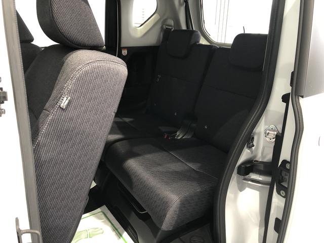 ムーヴＧ（島根県）の中古車