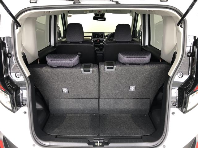 ムーヴＧ（島根県）の中古車