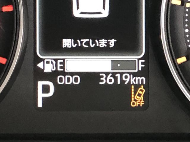 ムーヴＧ（島根県）の中古車