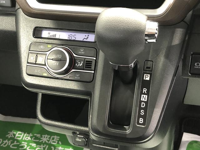 ムーヴＧ（島根県）の中古車