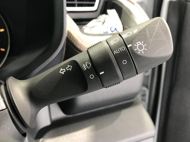 ムーヴＧ（島根県）の中古車