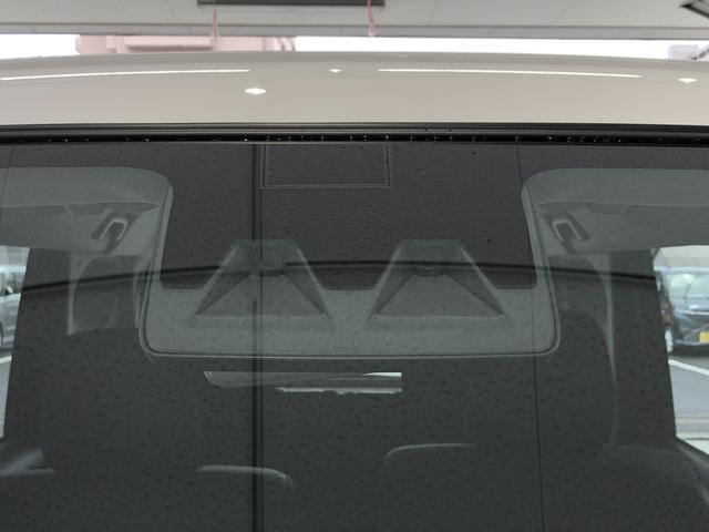 ムーヴＧ（島根県）の中古車