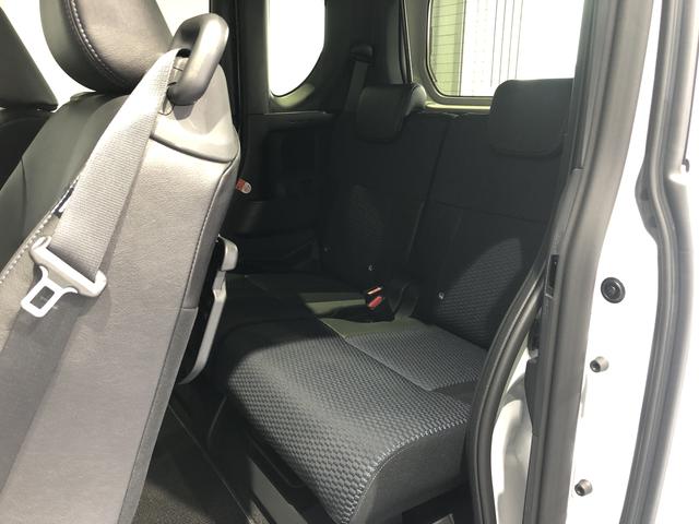 タントカスタムＸ（島根県）の中古車