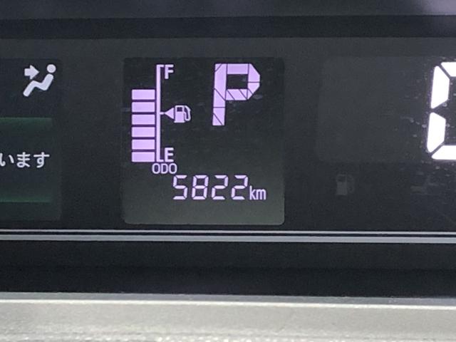 タントカスタムＸ（島根県）の中古車