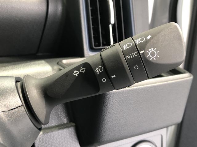 タントカスタムＸ（島根県）の中古車