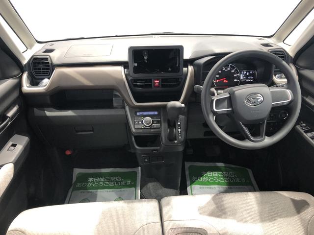 ムーヴＸ（島根県）の中古車