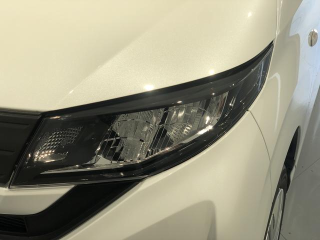ムーヴＸ（島根県）の中古車