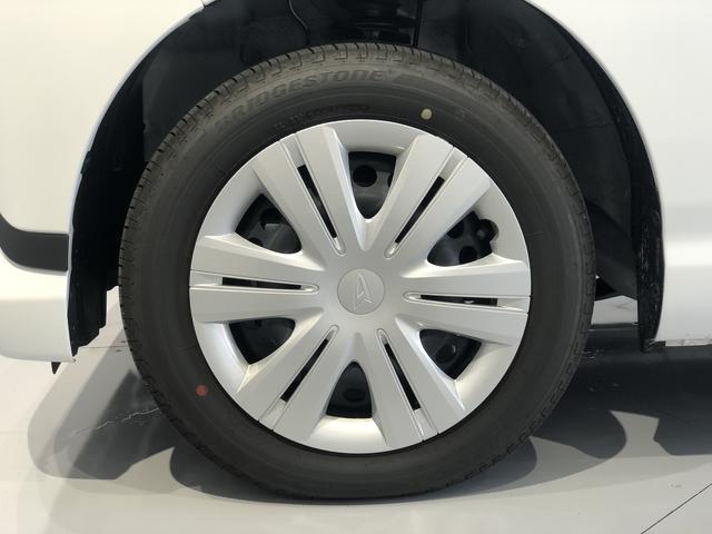 ムーヴＸ（島根県）の中古車