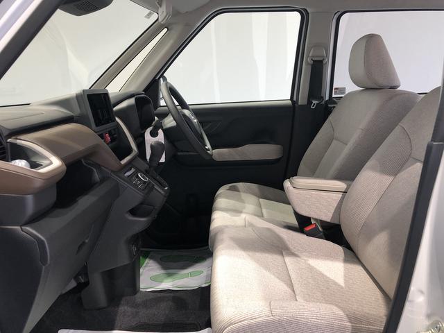 ムーヴＸ（島根県）の中古車