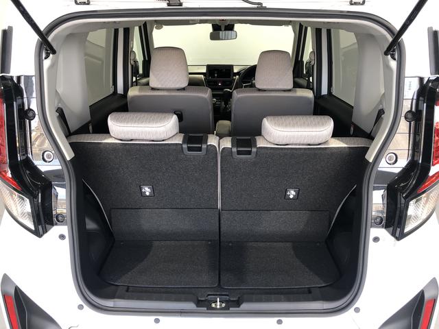 ムーヴＸ（島根県）の中古車