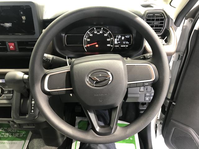 ムーヴＸ（島根県）の中古車