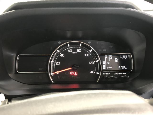 ムーヴＸ（島根県）の中古車