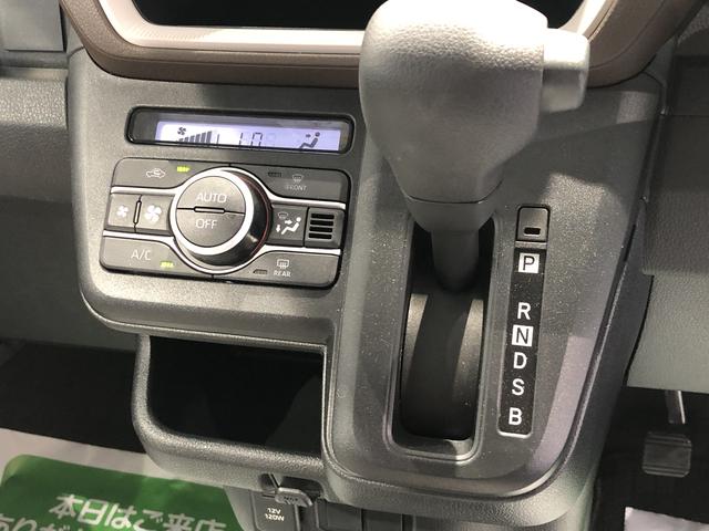 ムーヴＸ（島根県）の中古車