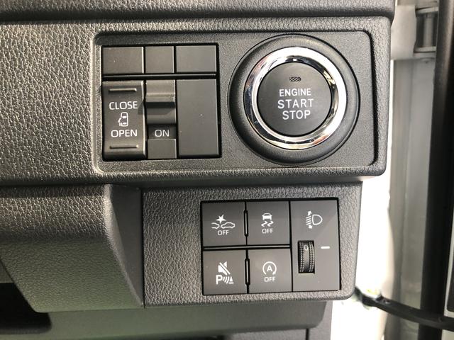 ムーヴＸ（島根県）の中古車