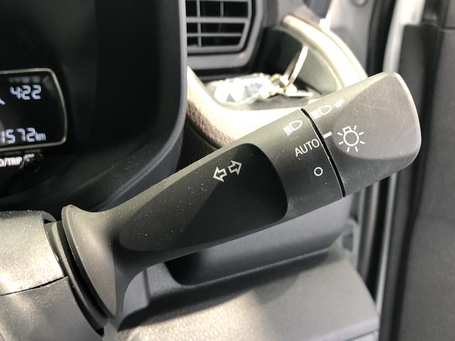 ムーヴＸ（島根県）の中古車