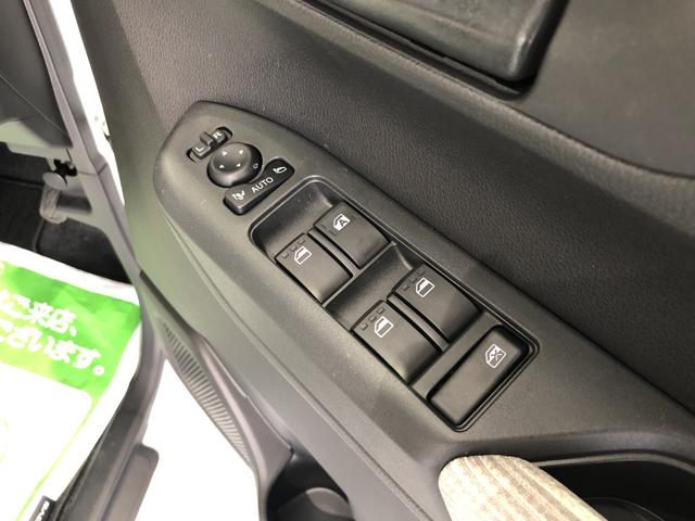ムーヴＸ（島根県）の中古車