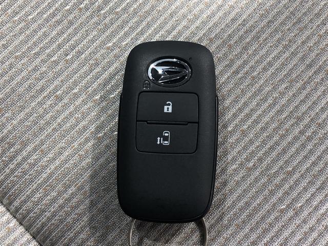ムーヴＸ（島根県）の中古車