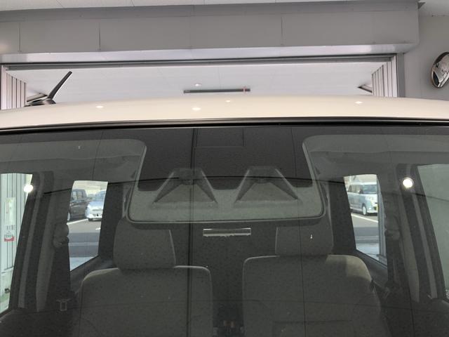 ムーヴＸ（島根県）の中古車