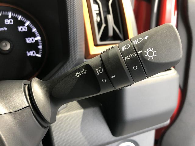 タフトＧ（島根県）の中古車