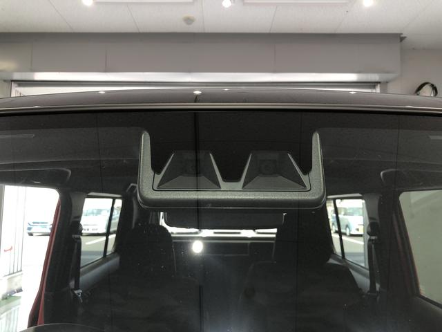 タフトＧ（島根県）の中古車
