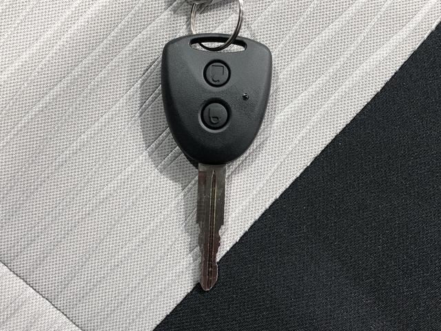 ミライースＸ　ＳＡIII（島根県）の中古車