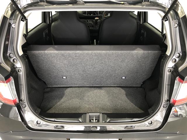 ミライースL SAIII(島根県)の中古車