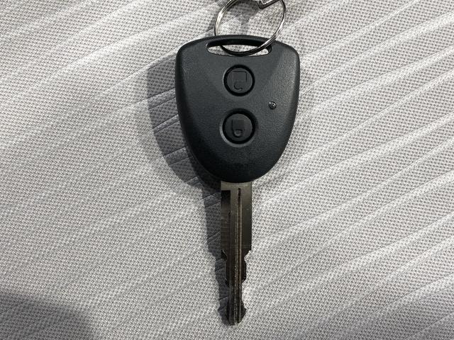 ミライースL SAIII(島根県)の中古車