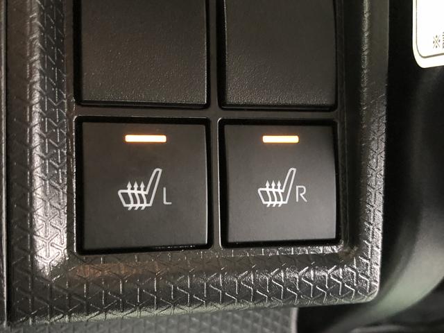 タントファンクロスリミテッド（島根県）の中古車