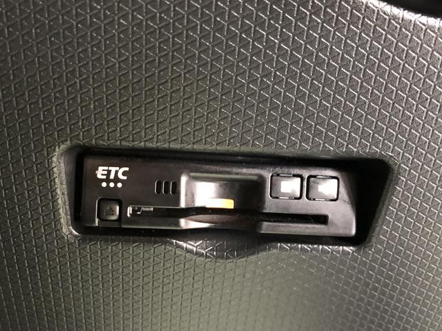タントファンクロスリミテッド（島根県）の中古車