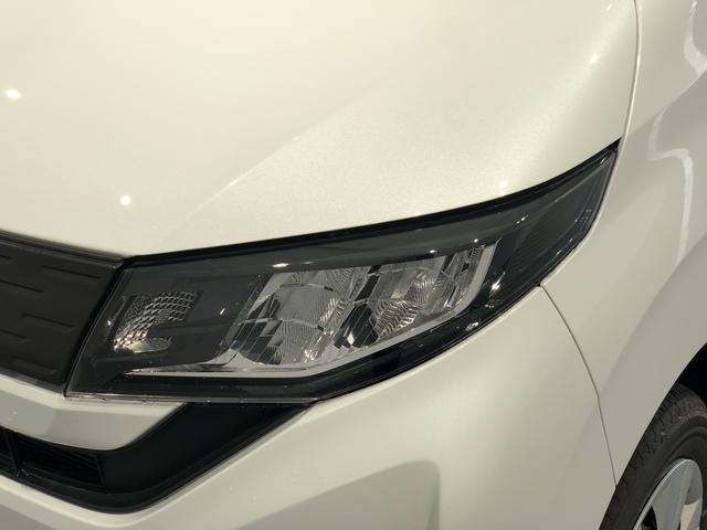ムーヴX(島根県)の中古車