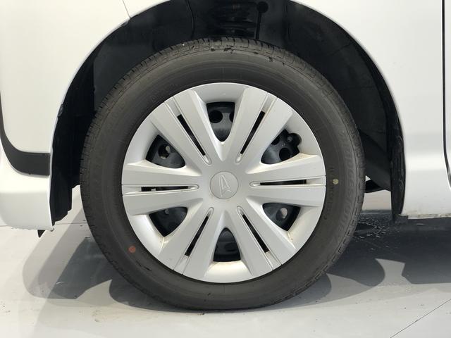 ムーヴX(島根県)の中古車