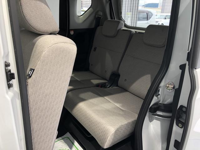 ムーヴX(島根県)の中古車