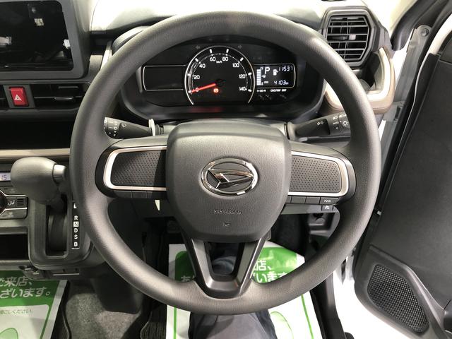 ムーヴX(島根県)の中古車